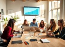 strategie infallibili per contenuti virali che catturano lattenzione 1766595982