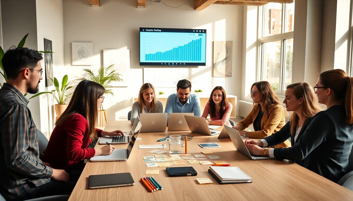 strategie infallibili per contenuti virali che catturano lattenzione 1766595982