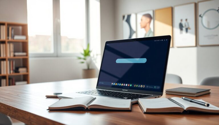 strategie per affrontare la transizione verso lai search 1766661284