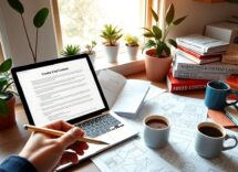 strategie per contenuti virali dai titoli agli articoli 1766595766