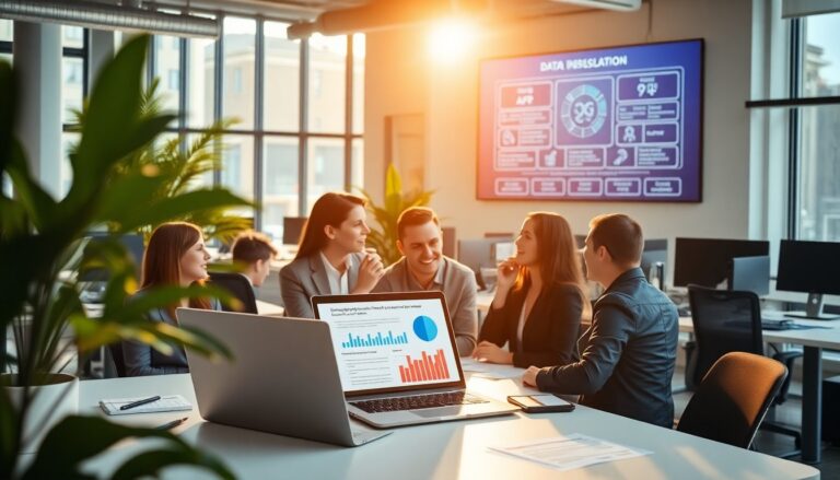 strategie per la privacy digitale nelle aziende moderne 1766596160