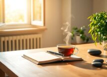 strategie pratiche per migliorare il tuo benessere quotidiano 1766596421