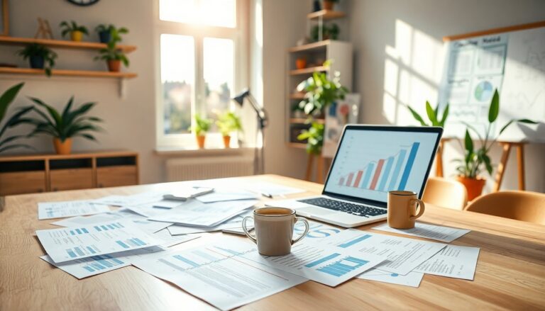 strategie pratiche per una valutazione realistica del product market fit 1766639063