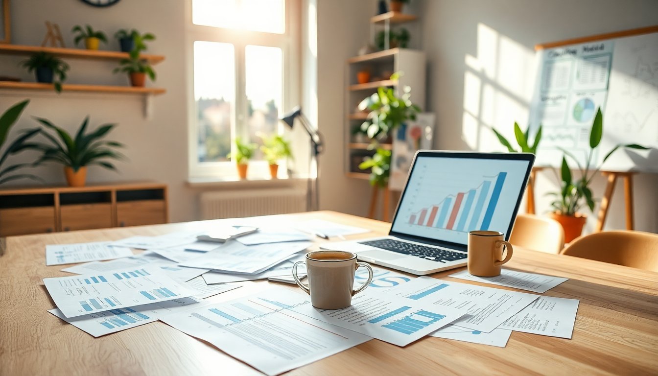 strategie pratiche per una valutazione realistica del product market fit 1766639063