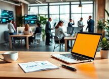 strategie vincenti per il successo nel digitale 1766661076
