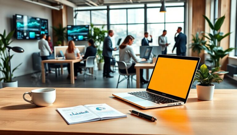 strategie vincenti per il successo nel digitale 1766661076