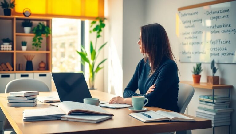 strategie vincenti per trovare lavoro senza esperienza in italia 1765426066