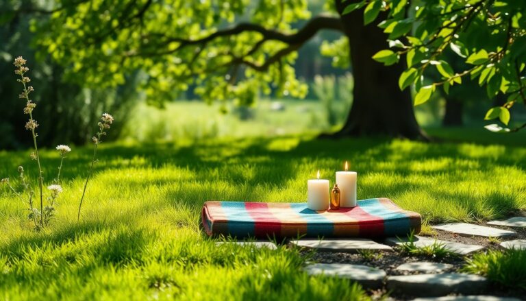 tecniche di mindfulness e meditazione per vivere una vita serena e fulfilled 1766122406