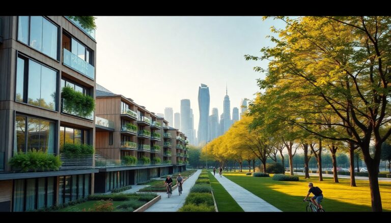 tendenze emergenti nel mercato immobiliare italiano 1766661241