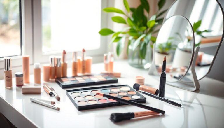 tendenze make up primavera estate 2025 colori e stili imperdibili 1767151117