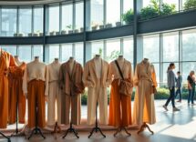 tendenze moda e bellezza 2026 scopri come creare un look autentico 1765644047