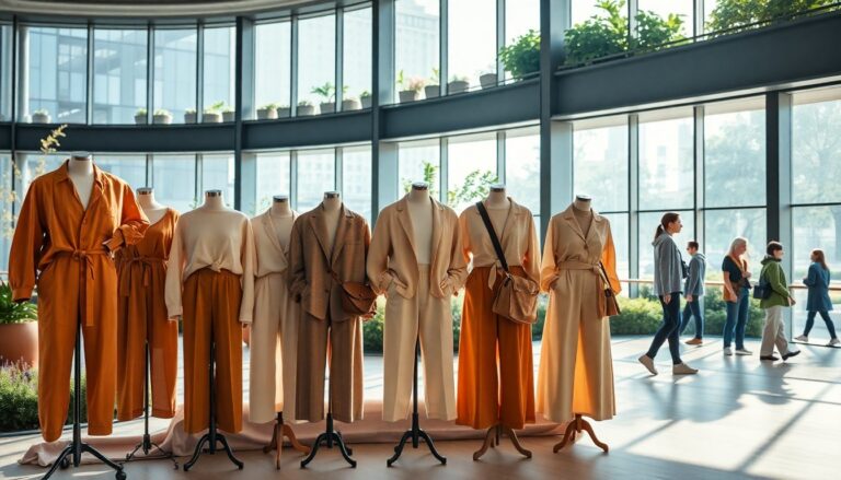 tendenze moda e bellezza 2026 scopri come creare un look autentico 1765644047