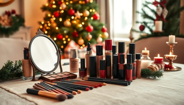 trucco natalizio 2025 idee e ispirazioni per le festivita 1765339246