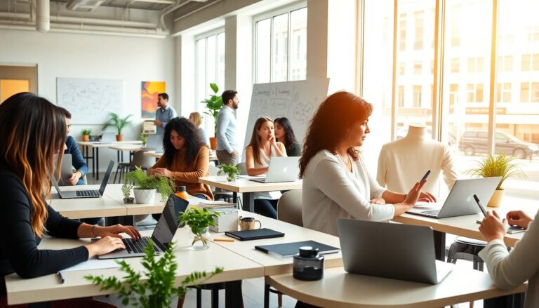 uguaglianza di genere in italia opportunita e sfide nel mondo del lavoro 1765144240