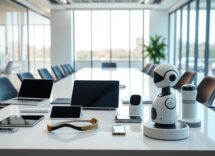 ultime novita nel mondo della tecnologia 1766660908