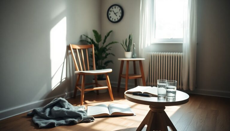 attacchi di ansia sintomi cause e strategie efficaci per la gestione 1768900084