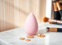 beauty blender il segreto per un trucco perfetto e duraturo 1767780527