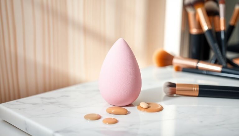 beauty blender il segreto per un trucco perfetto e duraturo 1767780527