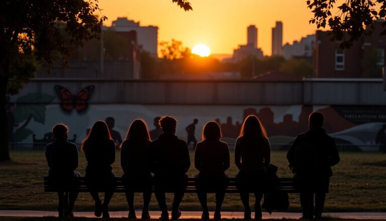 blanco il nuovo singolo che racconta la paura di crescere a ventanni 1769225750