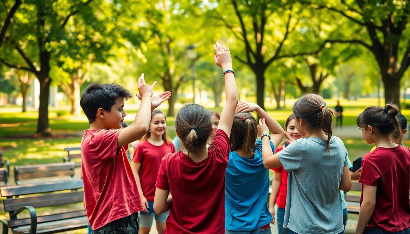 cicatrice francese la virale sfida che minaccia i giovani 1768045426