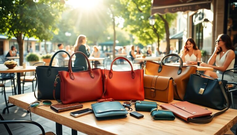 collezione donna carpisa borse e accessori trendy da non perdere 1769247414