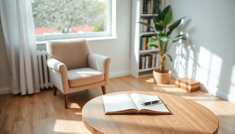 come la terapia ti aiuta a definire e raggiungere i tuoi obiettivi 1769731857