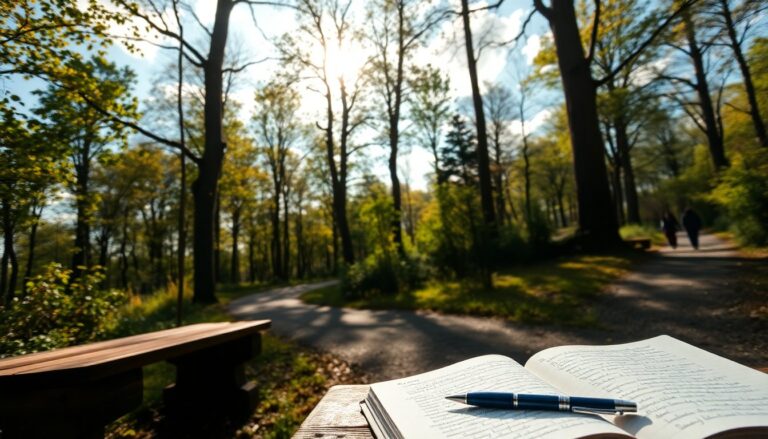 come riconoscere e costruire unautostima genuina guida pratica per il tuo benessere emotivo 1767802210