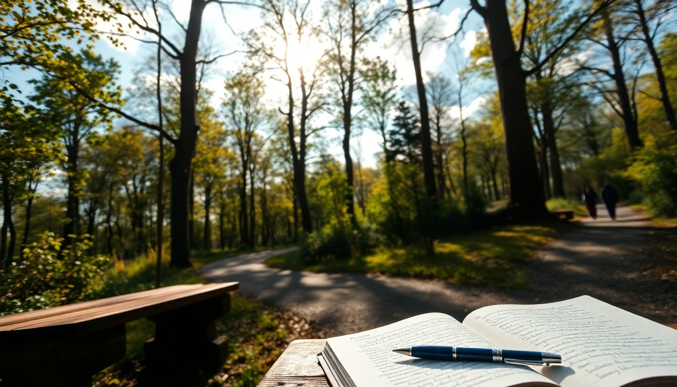 come riconoscere e costruire unautostima genuina guida pratica per il tuo benessere emotivo 1767802210