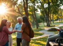 comprendere la percezione di se chiave per migliorare relazioni e benessere 1769644909