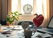 comprendere lipertensione emotiva impatti sulla salute e strategie di gestione 1769339966