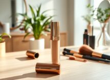 correttore charlotte tilbury innovazione leggera per una pelle perfetta 1769818550