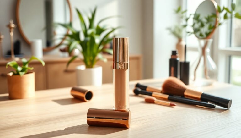 correttore charlotte tilbury innovazione leggera per una pelle perfetta 1769818550