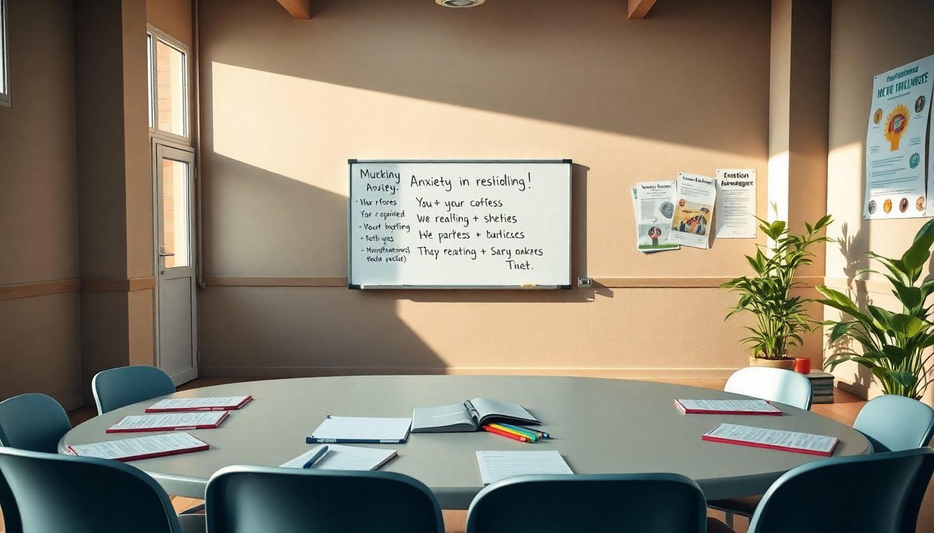 corsi gratuiti per gestire ansia e stress opportunita imperdibile per studenti e studentesse 1768921799