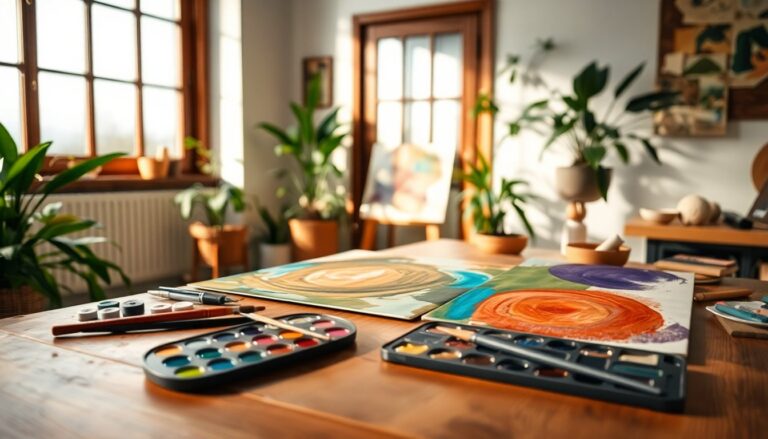 corso online di arteterapia integrata in gravidanza per professionisti 1768878230