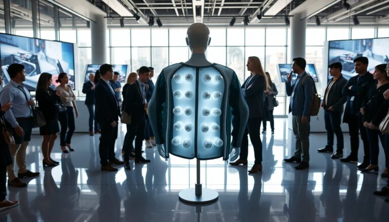 d air lab innovazione dellairbag umano per una vita quotidiana piu sicura 1768391149