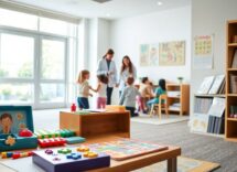 gam medical diagnosi e trattamento efficaci per lautismo in italia 1769796895