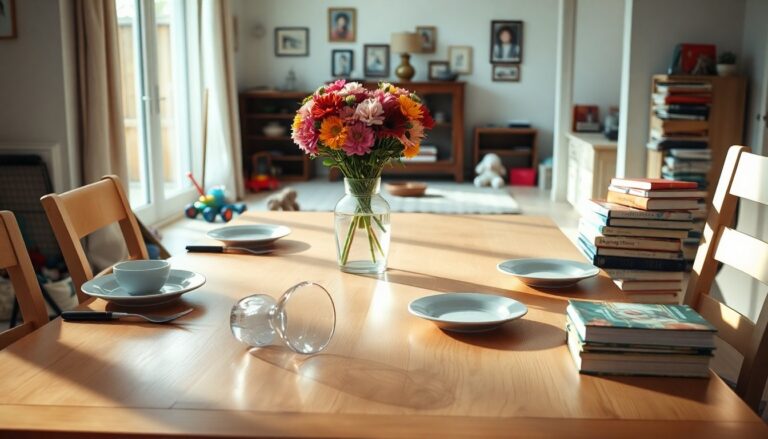 gestire le sfide familiari nella relazione di coppia 1769160621