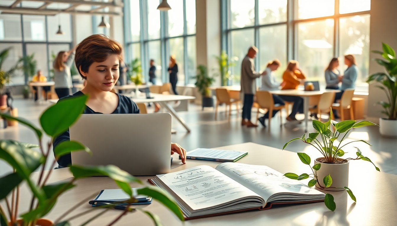 gestire stress e salute con la pnei guida completa per neolaureati 1768487473