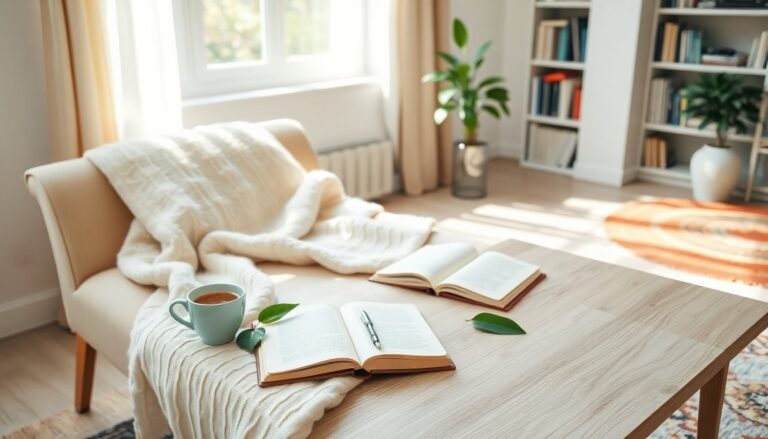 guida al self care strategie per il benessere mentale delle giovani donne 1767959041