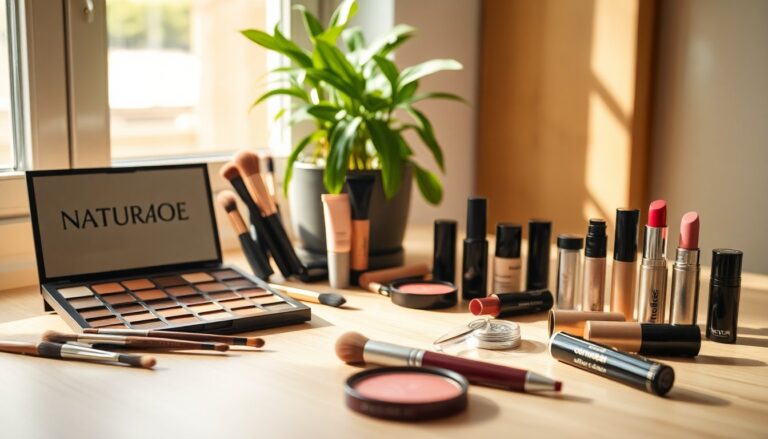 guida completa al trucco naturale ed elaborato scopri come scegliere il tuo stile perfetto 1768131828