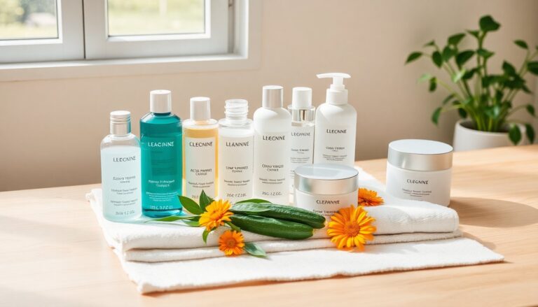 guida completa alla skincare perfetta per pelli grasse e acneiche 1768067020