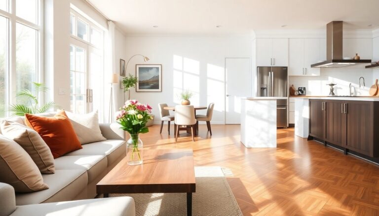 guida definitiva al bonus mobili ed elettrodomestici per ristrutturazioni risparmia e rinnova la tua casa 1769073789