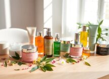 i migliori prodotti per la cura del corpo di diego dalla palma scopri le novita e i must have 1768987018