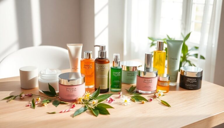 i migliori prodotti per la cura del corpo di diego dalla palma scopri le novita e i must have 1768987018