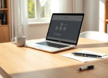 il ruolo fondamentale dei cookie nellesperienza online 1769361643