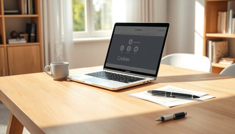 il ruolo fondamentale dei cookie nellesperienza online 1769361643