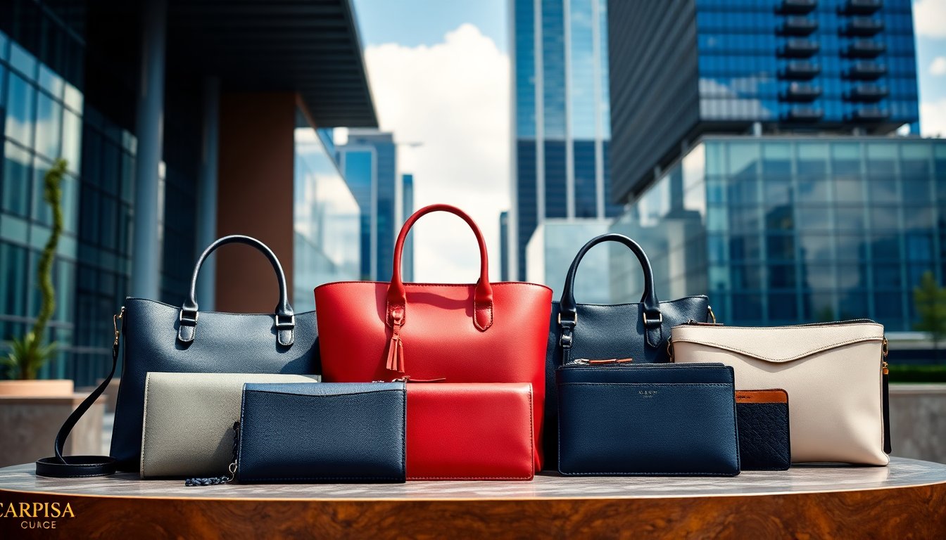 le ultime tendenze moda donna di carpisa per il 2023 1769688446