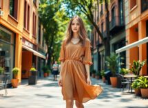 le ultime tendenze moda e bellezza per ragazze nel 2026 scopri cosa indosserai 1767894260