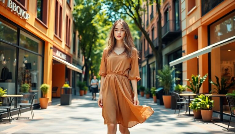 le ultime tendenze moda e bellezza per ragazze nel 2026 scopri cosa indosserai 1767894260