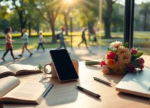 limpatto dellera digitale sulla nostra percezione dellamore 1768196623